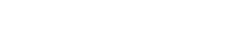 afd-logo